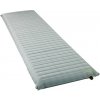 THERM-A-REST NeoAir Topo 196x64x7.6 (850 g)