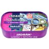 Nekton Sardinky v olivovom oleji Jadran 125 g