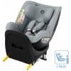 Maxi-Cosi Mica Pro Eco i-Size 2022 Authentic Grey detská autosedačka 0-4 rokov
