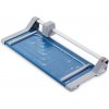 Dahle 507 kotúčová rezačka A4 Rezný výkon A4 80 g / m²: 8 listov; 72-00507-24040