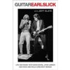 Guitar - Earl Slick, Jeff Slate, Penguin Books Ltd