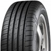 215/55R16 97Y, Fulda, ECOCONTROL HP 2