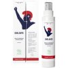 Goliate Afrodiziakálny masážny olej BIO pre šteklivé chvíle 100 ml