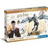 McFARLANE Harry Potter Klofan Buckbeak 33 cm