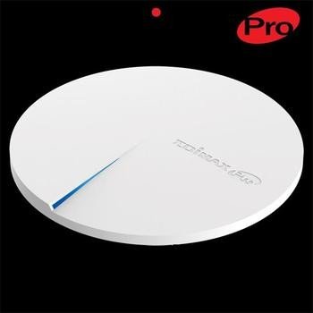 Edimax Pro CAP1750