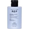 Ref Stockholm Intense Hydrate Shampoo 100 ml