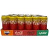 Sýtený nápoj Coca-Cola 330 ml