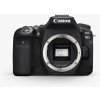 Canon EOS 90D Telo