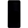 LCD display + Dotyk + Rám Samsung A326B Galaxy A32 5G, (Service Pack) Verzia CDOT