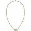 Dámsky Náhrdelník TOMMY HILFIGER DÁMSKY 2700799 (50CM )