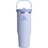 Stanley Termofľaša The IceFlow Flip Straw 2.0 Tumbler 890 ml Dew Drop