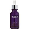 Medik8 Hydr8 B5 Serum 30 ml