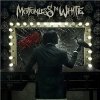 Motionless In White - Infamous