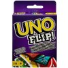 Mattel Uno Flip cdu