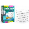 Humistop Náplň do pohlcovača vlhkosti 280 g