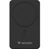 VERBATIM Powerbanka Charge 