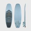 ORAO Kitefoil 500