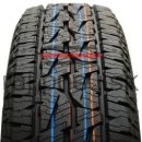 Bridgestone Dueler A/T 235/65 R17 108H