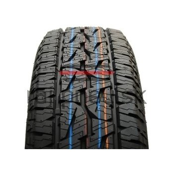 Bridgestone Dueler A/T 235/65 R17 108H