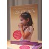 KNIHA (NE) ZDRAVÉ DIEŤA - MUDr. DENISA JAŠŠOVÁ