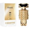 Paco Rabanne Fame Intense parfumovaná voda dámska 50 ml, 50 ml