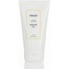 Noberu Tobacco Vanilla transparentný gél na holenie 150 ml