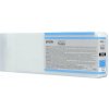 Epson T636 Light Cyan 700 ml (C13T636500)
