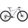 CTM RASCAL 2.0 (29