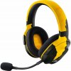 Razer Barracuda X (2022)