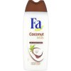 Fa Coconut Milk sprchový krém, 250 ml