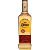 Tequila Jose Cuervo Especial Reposado 35 % 0,7 l