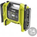 RYOBI R18MI-0,