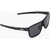 Slnečné okuliare Bliz A008 matte black