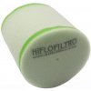 Vzduchový filter penový HFF3023, HIFLOFILTRO SUZUKI LTR 450 QUADRACER (06-09)