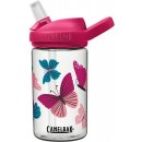 CamelBak eddy Kids 400 ml