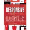 Responsive Logos - autor neuvedený