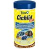Tetra Cichlid Sticks 1 l