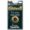 Aramith Golden 8 Ball 57.2mm