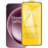 Tvrdené sklo 9H celopovrchové – OnePlus 15