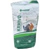MIKROP BK Nosnice 10kg