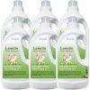 Wool Balsam Lanolin na ovčí rouno 1,5 l 6 ks