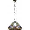 Rabalux 8086 Mirella zavesna lampa 1 dielna