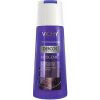 Vichy Dercos Neogenic Redensifying Shampoo - Šampón obnovujúci hustotu vlasov 200 ml