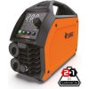 INVERTOROVÁ ZVÁRAČKA JASIC EVO20 ARC 200 (Z2S32)