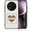 PROTEMIO 105834 MY ART Ochranný kryt pre Honor Magic7 Lite 5G WILD HEART (241)