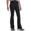 Under Armour | Under Armour Motion Flare Pant | čierna| S
