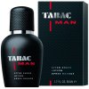 Tabac Tabac Man After Shave ( voda po holení ) 50 ml