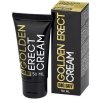 Cobeco Pharma Big Boy Golden Erect Cream 50ml