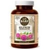 Canvit BARF Silybum Marianum 160g