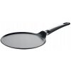 Tescoma Panvica na palacinky i-PREMIUM 26 cm